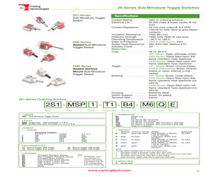 2SS-MDP2-T3-B4-M6GE.pdf