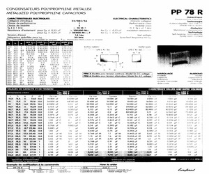 PP78R0.8251630.pdf