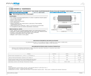 1.5SMCJ13A.pdf