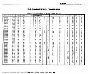 2N1975.pdf