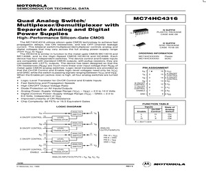 MC74HC4316ADW.pdf