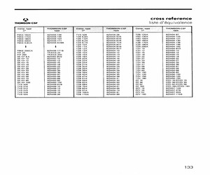 P6KE170A.pdf