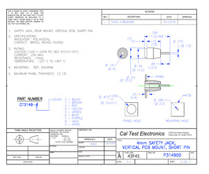 TIP5005A.pdf