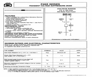 P4KE170A.pdf