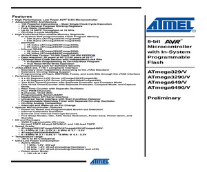 ATMEGA329P-16AU.pdf