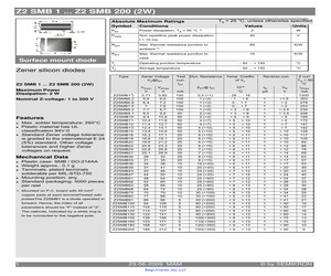 Z2SMB68.pdf