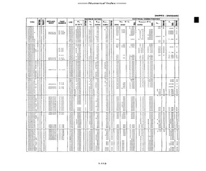 2N1026.pdf