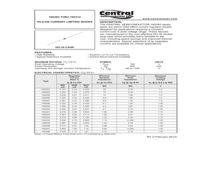 1N5307LEADFREE.pdf