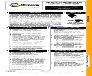 MSPSMBGP6KE39CTR.pdf