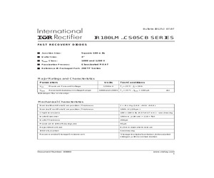 IR180LM10CS05CB.pdf