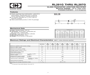 RL202G.pdf