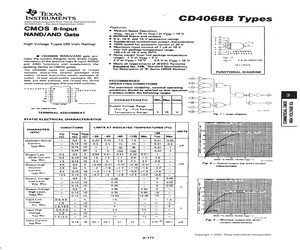 CD4068BME4.pdf