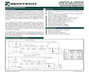 LM2576S-ADJ.TR.pdf