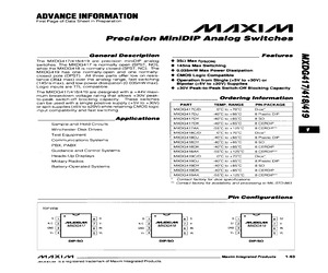 MXDG419DJ.pdf