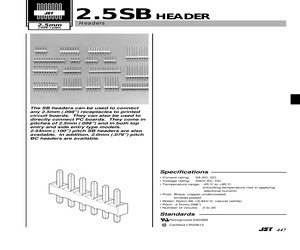 SB2P-HVQ-16.pdf