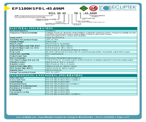 EP1100HSPDL-45.696M.pdf