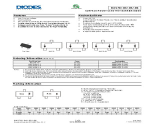 BAS70-04-7-F.pdf