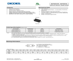 BZT52C3V3-13-F.pdf