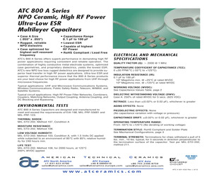 ATC800A1R9BW250XTV.pdf