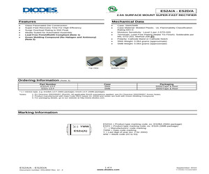 ES2DA-13.pdf