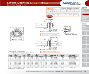 MS27468T17B35PB.pdf