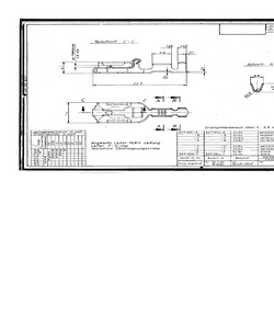 927854-6 (CUT STRIP).pdf