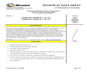 JANS1N4477USC.pdf