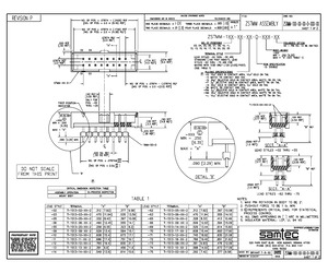 ZSTMM-107-75-S-D-250.pdf
