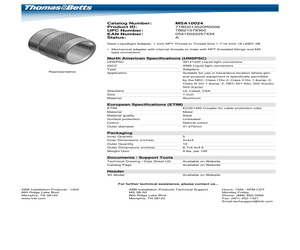 MSA10024.pdf