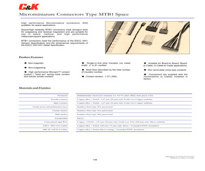 MTB1-34SL2-L-4-FR022.pdf