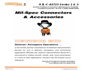 M83723/73R12038-LC.pdf