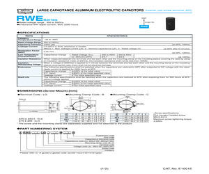 ERWE401LGC392ME96S.pdf