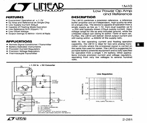 LM10CWM.pdf