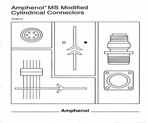 SC06P-16-10S.pdf