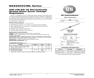 BZX55B27RL.pdf