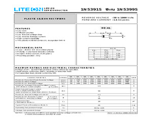 1N5396S.pdf