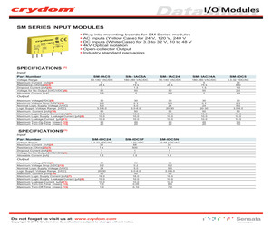 SMIAC-5A.pdf