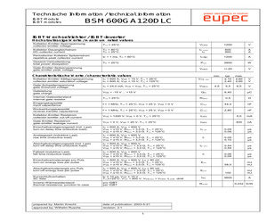 BSM600GA120DLC.pdf