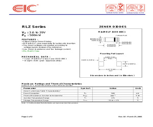 RLZ8.2B.pdf