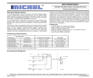 MIC5801YV.pdf