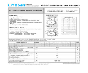 GBPC2504W.pdf