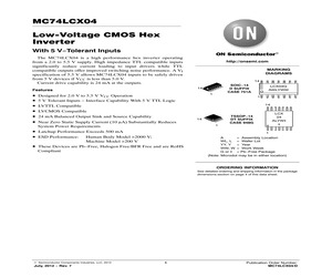 MC74LCX04DR2G.pdf