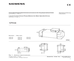 1PH4133-4JF56.pdf