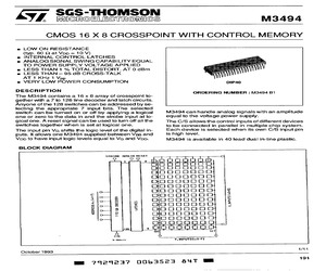 M3494B2.pdf