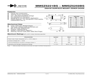 MMSZ5240BS-T3.pdf