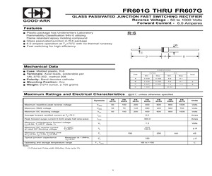 FR602G.pdf