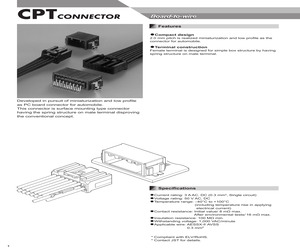 SM20B-CPTK-1A-TBL.pdf