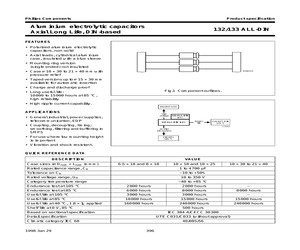 222213229478.pdf