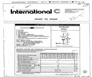 1N5396GPP.pdf