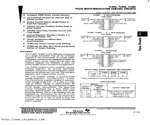 TL494IJ.pdf